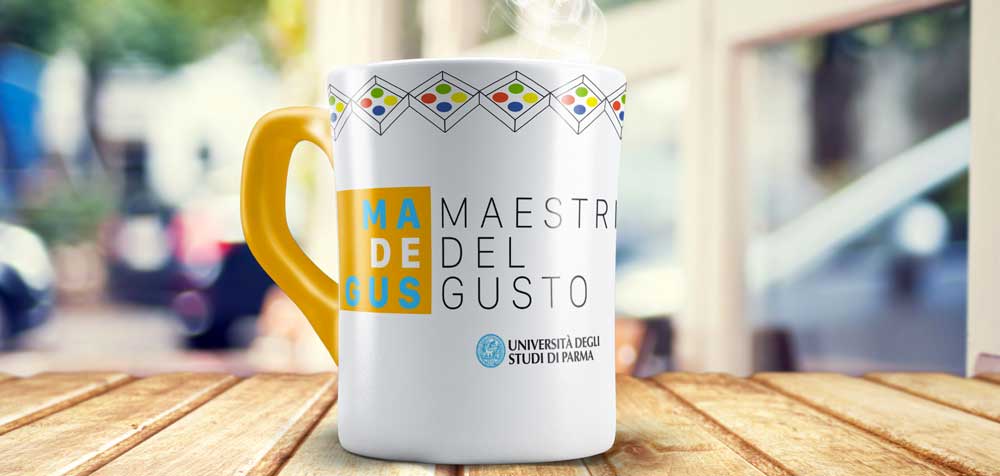 La Cooperativa "Sei da me” offre dal 2006 il servizio Tagesmutter alle famiglie che hanno bisogno di un servizio di cura ed educazione domiciliare che pone al centro il bambino e la famiglia.