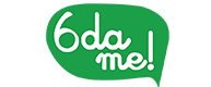 La Cooperativa "Sei da me” offre dal 2006 il servizio Tagesmutter alle famiglie che hanno bisogno di un servizio di cura ed educazione domiciliare che pone al centro il bambino e la famiglia.