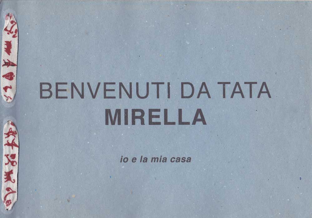 La Cooperativa "Sei da me” offre dal 2006 il servizio Tagesmutter alle famiglie che hanno bisogno di un servizio di cura ed educazione domiciliare che pone al centro il bambino e la famiglia.